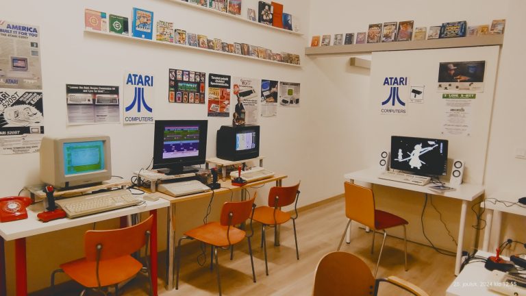 IMG_20241228_125519219.muutettu