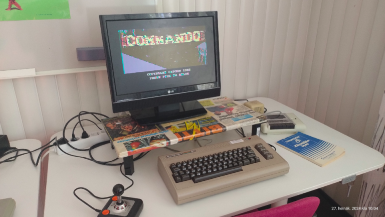 Kuvakaappaus-2024-07-27-23-47-46.ilove8bit