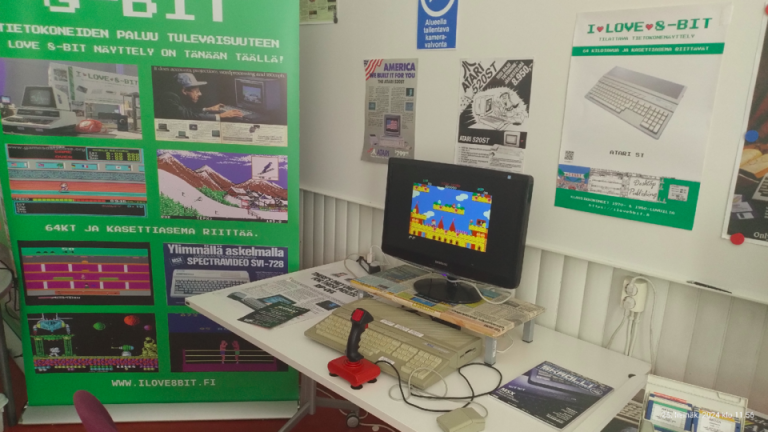 Kuvakaappaus-2024-07-27-23-48-19.ilove8bit