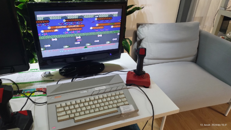 Kuvakaappaus2025-03-24 19-23-59.resized