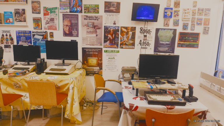 Kuvakaappaus2025-05-18 07-58-36.resized